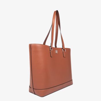bonatina-bolso-cuero-argentino-lucrecia-grande-suela-oblicuo-172.jpg Bolso de cuero argentino Bonatina, modelo Lucrecia, tamaño grande, color suela, vista oblicuo