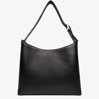 bonatina-cartera-autor-argentina-clara-grande-negro-espalda-135.jpg Cartera de autor argentina Bonatina,modelo Clara,tamaño grande,color negro,vista de espalda