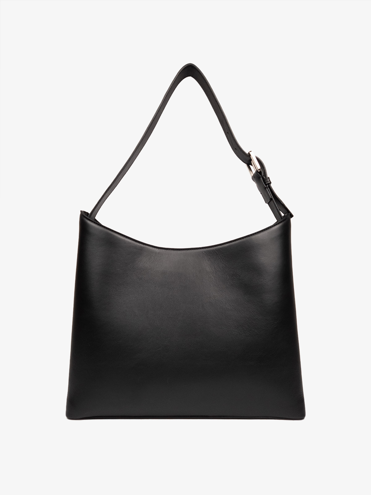bonatina-cartera-autor-argentina-clara-grande-negro-espalda-135.jpg Cartera de autor argentina Bonatina,modelo Clara,tamaño grande,color negro,vista de espalda