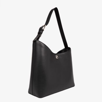 bonatina-cartera-autor-argentina-clara-grande-negro-oblicuo-135.jpg Cartera de autor argentina Bonatina,modelo Clara,tamaño grande,color negro,vista oblicuo
