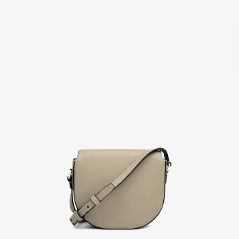 bonatina-cartera-autor-argentina-emma-mini-vison-espalda-95.jpg Cartera de autor argentina Bonatina, modelo Emma, tamaño mini, color visón, vista de espalda