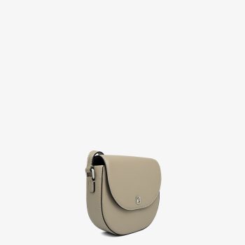bonatina-cartera-autor-argentina-emma-mini-vison-oblicuo-95.jpg Cartera de autor argentina Bonatina, modelo Emma, tamaño mini, color visón, vista oblicuo