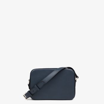 bonatina-cartera-autor-argentina-jana-pequena-azul-espalda-86.jpg Cartera de autor argentina Bonatina, modelo Jana, tamaño pequeño, color azul, vista de espalda