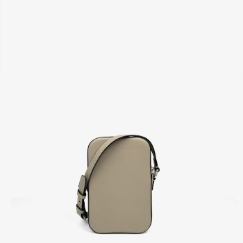 bonatina-cartera-autor-argentina-paula-mini-vison-espalda-124.jpg.jpg Cartera de autor argentina Bonatina, modelo Paula, tamaño mini, color visón, vista de espalda
