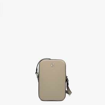 bonatina-cartera-autor-argentina-paula-mini-vison-frente-124.jpg