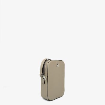 bonatina-cartera-autor-argentina-paula-mini-vison-oblicuo-124.jpg.jpg Cartera de autor argentina Bonatina, modelo Paula, tamaño mini, color visón, vista oblicuo