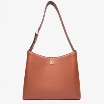 bonatina-cartera-cuero-argentino-clara-mediana-alta-suela-frente-133.jpg Cartera de cuero argentino Bonatina,modelo Clara, tamaño mediana alta, color suela, vista de frente