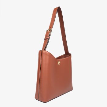 bonatina-cartera-cuero-argentino-clara-mediana-alta-suela-oblicuo-133.jpg Cartera de cuero argentino Bonatina,modelo Clara, tamaño mediana alta, color suela, vista oblicuo