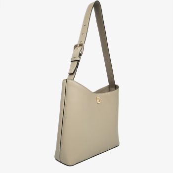 bonatina-cartera-cuero-argentino-clara-mediana-alta-vison-oblicuo-134.jpg Cartera de cuero argentino Bonatina, modelo Clara, tamaño mediana alta, color visón, vista oblicuo