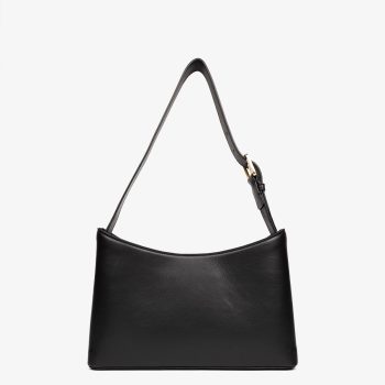 bonatina-cartera-cuero-artesanal-clara-mediana-baja-negro-espalda-131.jpg