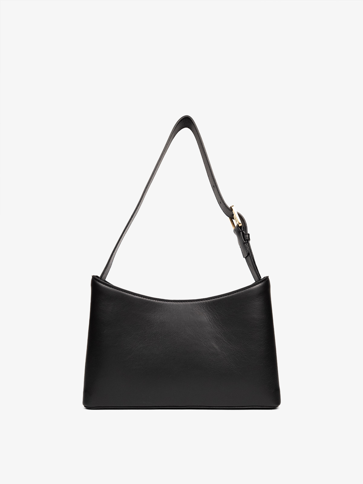 bonatina-cartera-cuero-artesanal-clara-mediana-baja-negro-espalda-131.jpg