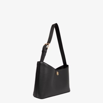 bonatina-cartera-cuero-artesanal-clara-mediana-baja-negro-oblicuo-131.jpg
