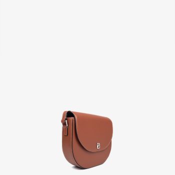 bonatina-cartera-cuero-artesanal-emma-mini-suela-oblicuo-92-1.jpg Cartera de cuero artesanal Bonatina, modelo Emma, tamaño mini, color suela, vista oblicuo