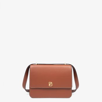 bonatina-cartera-cuero-artesanal-julia-pequena-suela-frente-11.jpg Cartera de cuero artesanal Bonatina, modelo Julia, tamaño pequeño, color suela, vista de frente