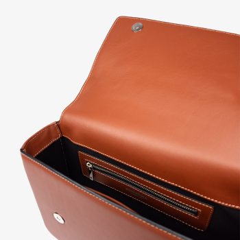 bonatina-cartera-cuero-artesanal-martina-pequena-suela-detalle-62