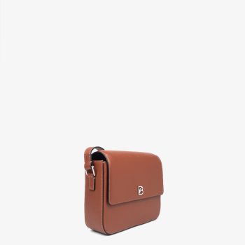 bonatina-cartera-cuero-artesanal-martina-pequena-suela-oblicuo-62.jpg Cartera de cuero artesanal Bonatina, modelo Martina, tamaño pequeño, color suela, vista oblicuo