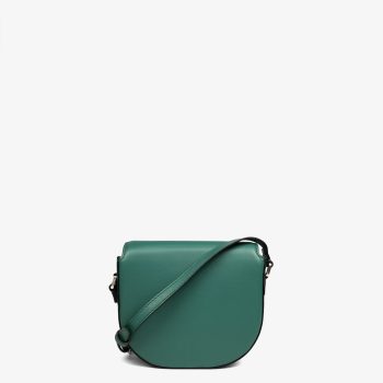 bonatina-cartera-cuero-calidad-emma-mini-verde-espalda-96-3.jpg Cartera de cuero de calidad Bonatina, modelo Emma, tamaño mini, color verde, vista de espalda