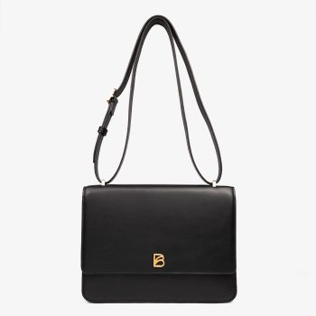 bonatina-cartera-cuero-calidad-julia-mediana-negro-frente1-15.jpg Cartera de cuero de calidad Bonatina, modelo Julia, tamaño mediana, color negro, vista frente1