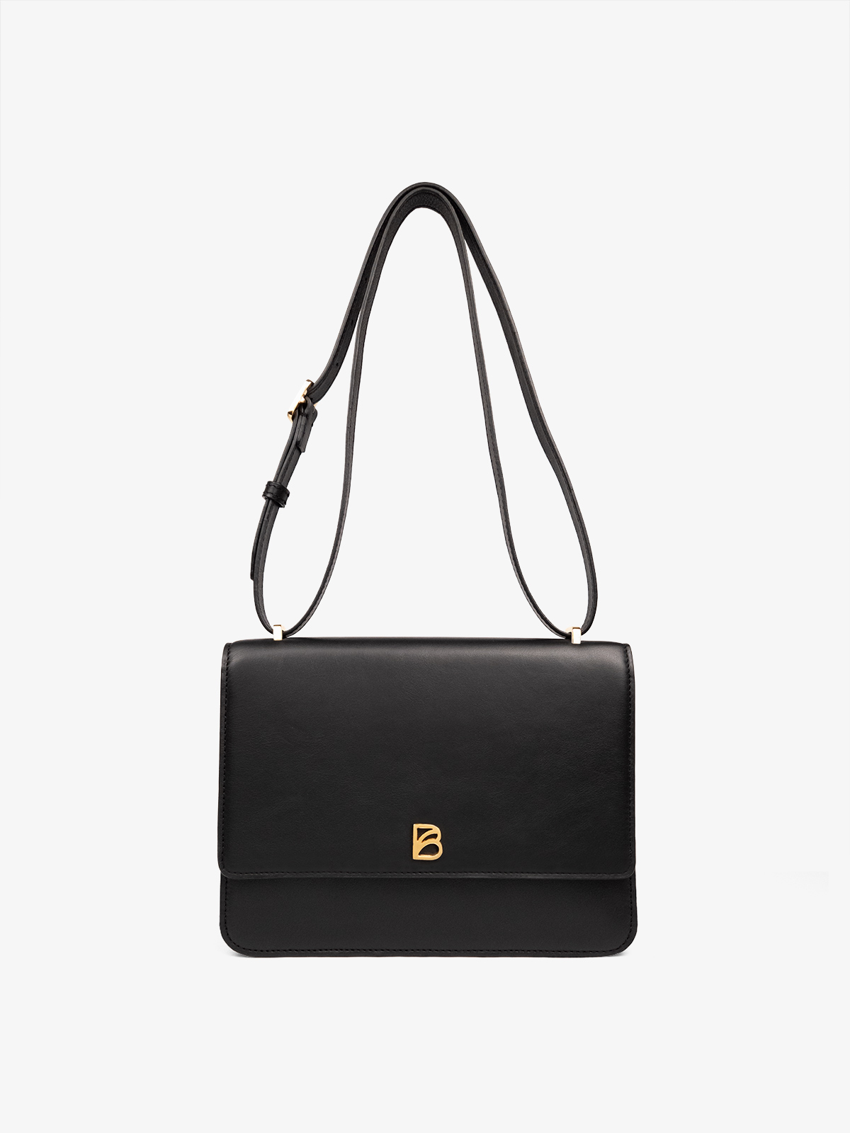 bonatina-cartera-cuero-calidad-julia-mediana-negro-frente1-15.jpg Cartera de cuero de calidad Bonatina, modelo Julia, tamaño mediana, color negro, vista frente1