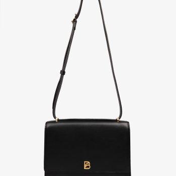 bonatina-cartera-cuero-calidad-julia-mediana-negro-frente2-15