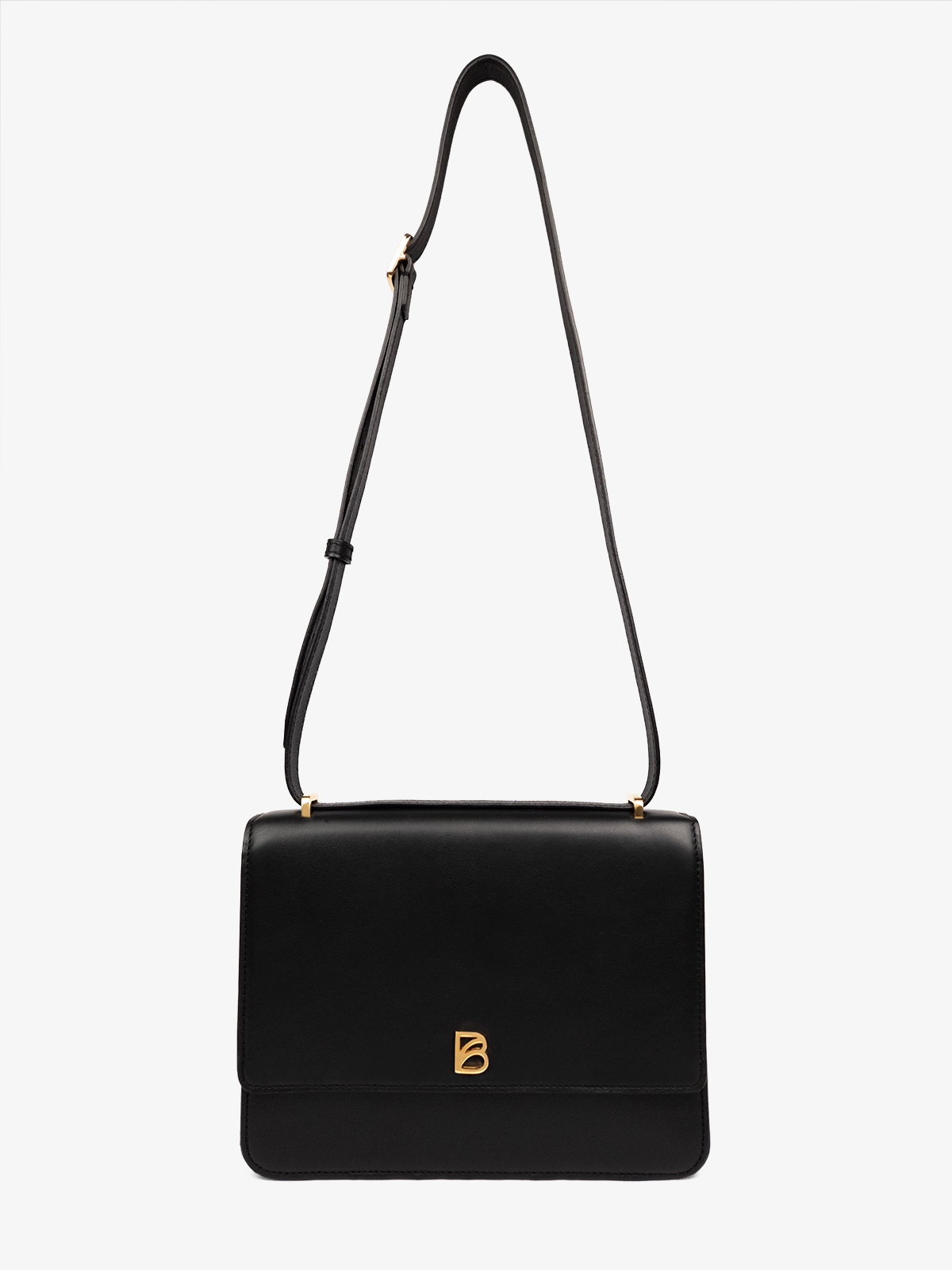 bonatina-cartera-cuero-calidad-julia-mediana-negro-frente2-15