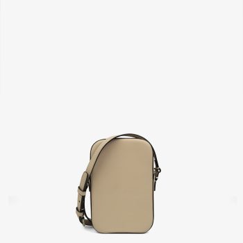 bonatina-cartera-cuero-calidad-paula-mini-nude-espalda-125.jpg Cartera de cuero de calidad Bonatina, modelo Paula, tamaño mini, color nude, vista de espalda