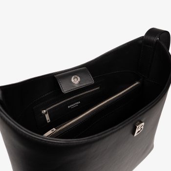bonatina-cartera-autor-argentina-clara-grande-negro-detalle-135.jpg