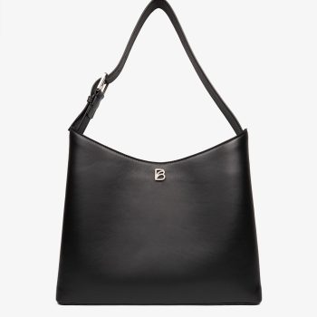 bonatina-cartera-autor-argentina-clara-grande-negro-frente-135.jpg Cartera de autor argentina Bonatina,modelo Clara,tamaño grande,color negro,vista de frente