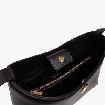 bonatina-cartera-cuero-artesanal-clara-mediana-baja-negro-detalle-131.jpg